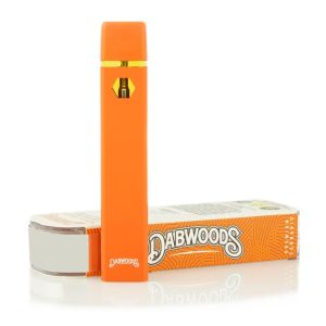 C1 premium cbd/thc disposable vape pen