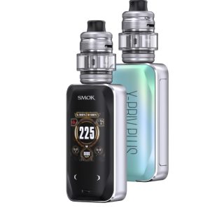 smok x-priv plus
