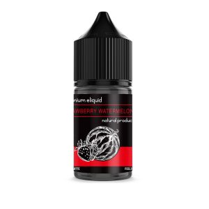 Vapekix Premium Eliquid 30ML 20mg/30mg/50mg