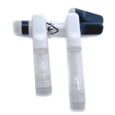 Ccell Tank Refillable Atomizer for 510 Battery