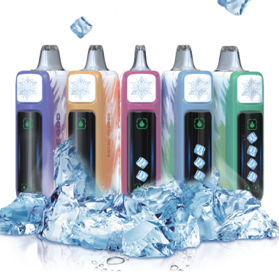 gazzbar ice god